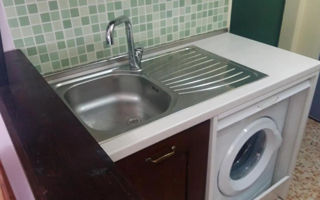 Appartamento Gori 2