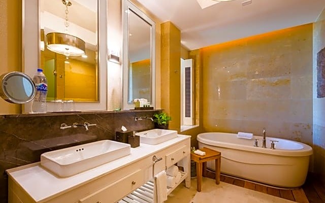 Grand Luxxe Celebrate Loft Nuevo Vallarta