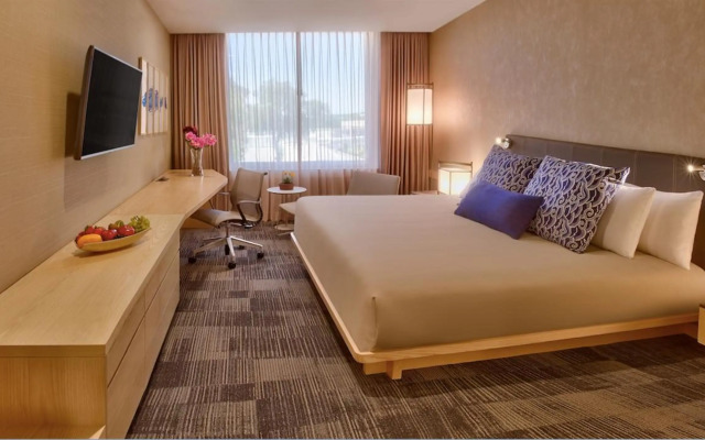 Galeria Plaza Irapuato