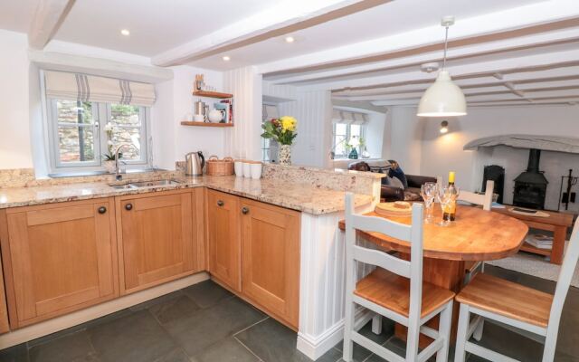 3 Glendale Cottages