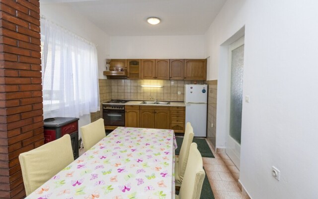 Apartments Anica