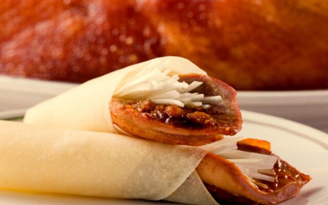 Premier Hotel Tsubaki Sapporo