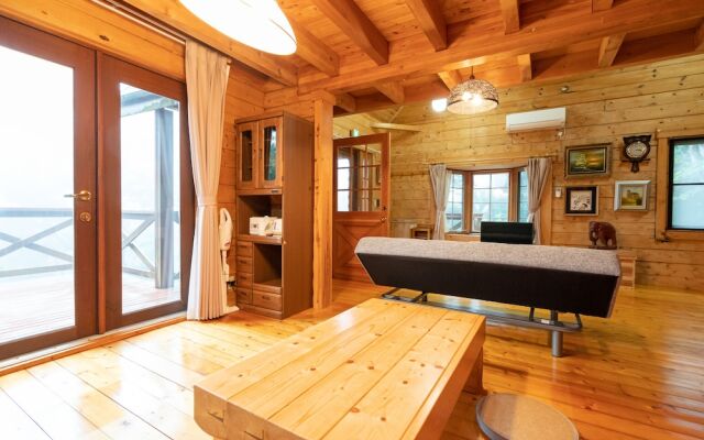 Angel Forest Izu Kogen