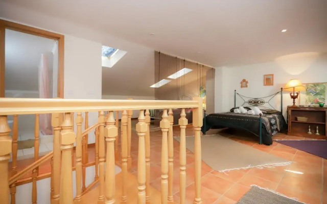 House Bay sea View Buarcos