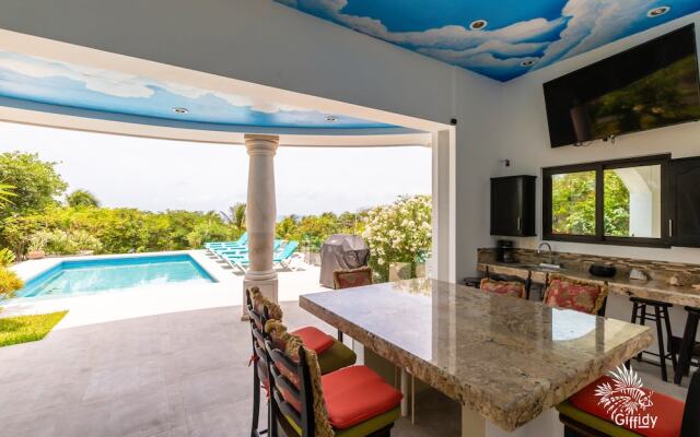 Beautiful Casa Hermosa!