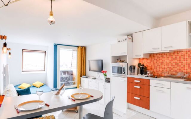 Les Marinas 31388