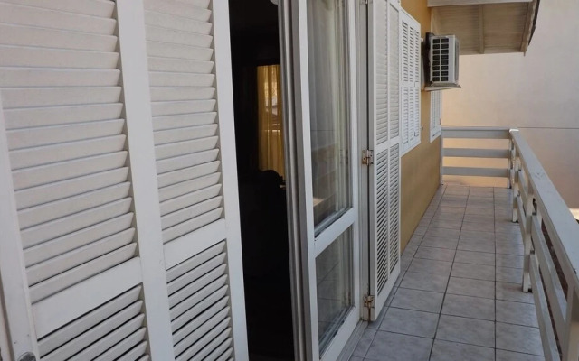 Casa Razera - Casa Temporada