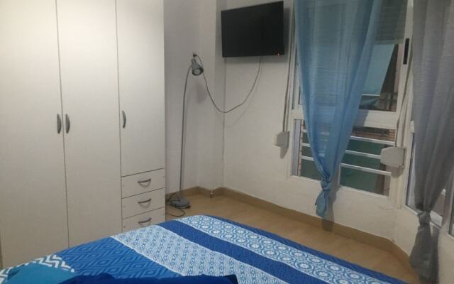 Appartamento turistico