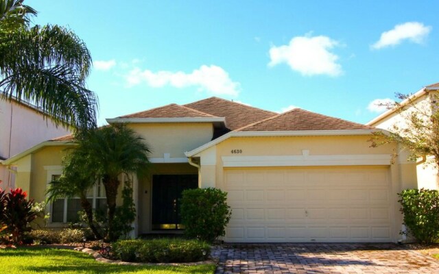Elite Vacation Homes
