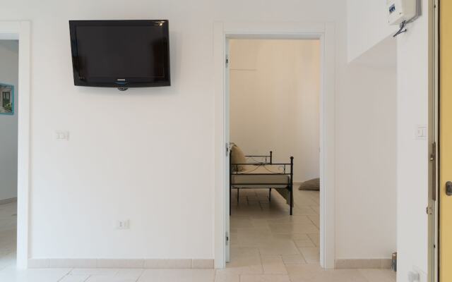 Casetta Biancapietra by Wonderful Italy