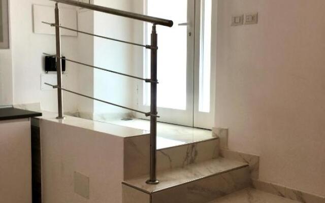 The Cove 1.3km From Beach