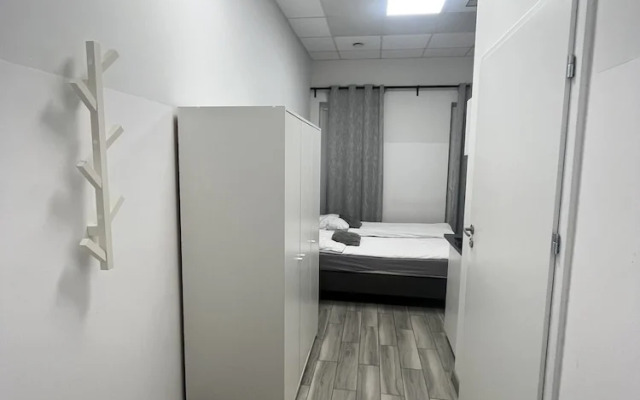 Apartamenty Na Wzgórzu