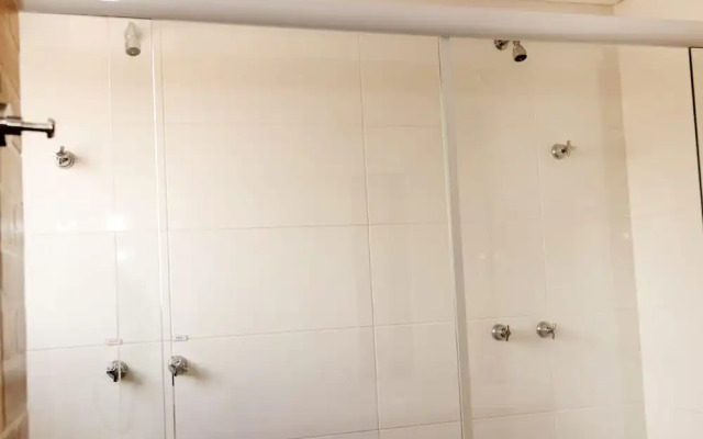 Jabuticaba Hotel Business