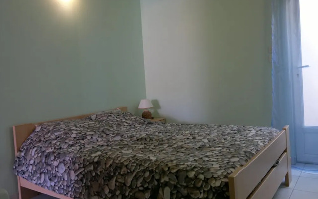 Résidence ondines - Maisons