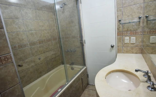 Miraflores4Rent Mar y Vista