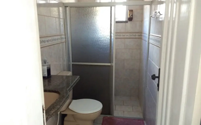 Casa Ventura