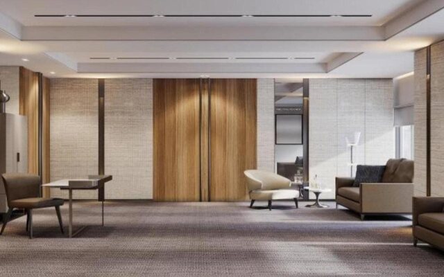 Fairfield By Marriott Cebu Mandaue City
