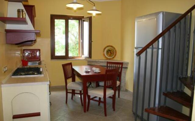 Casale Florenzo