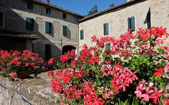 La Corte Bonomini