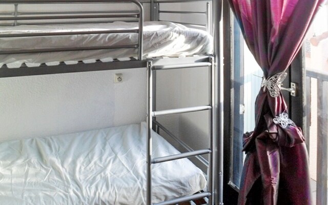 Holiday Home Rue Sombrero