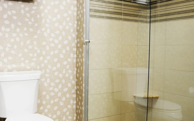 Staybridge Suites Chihuahua