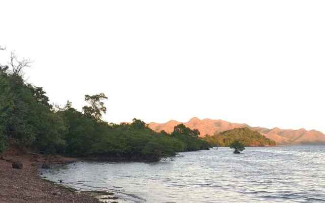 Bali Beach Resort Mindoro