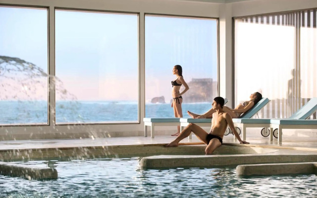 Hotel Miramar Sul