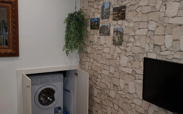 Apartamento EL CARMEN con Parking GRATIS