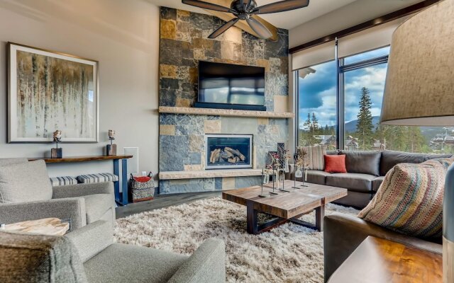 Disconnect at the Breck Connect