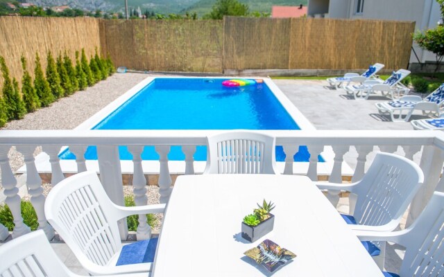 Villa Kings Garden