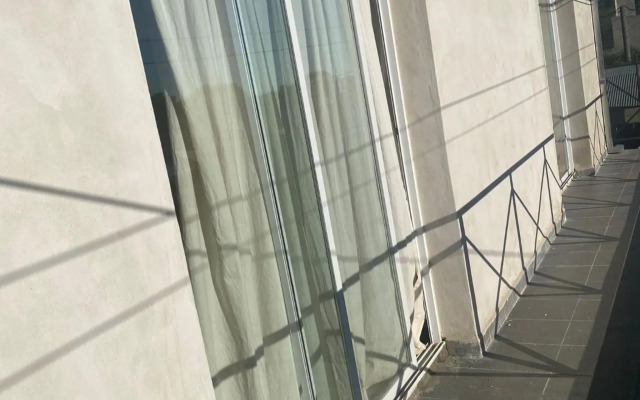 ROSANELLA--DEPARTAMENTO