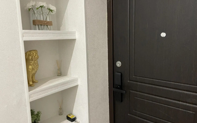 СкандиРумс