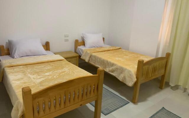 ALDORA Residence Cozy Apartments CY 3-0-9-10