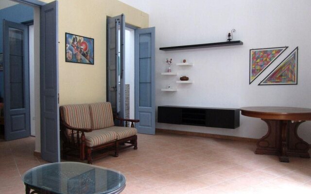 Come In Sicily - Fishermann House