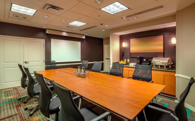 Residence Inn Ocala
