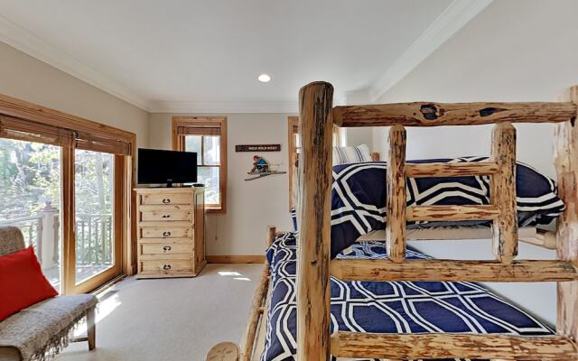 1213ea2b 3 Bedroom Home