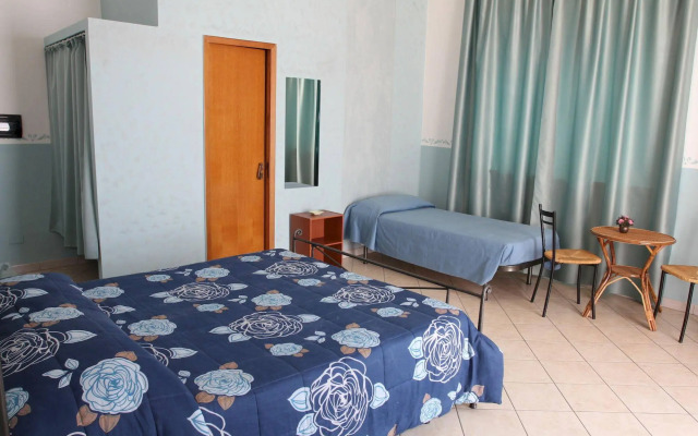 Villa delle Vacanze