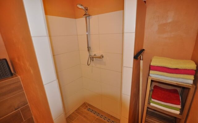 Kärnten Appartements