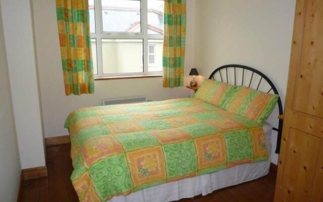 Durrus Holiday Homes