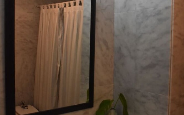 Apto. Palacio Marqués Vega Armijo