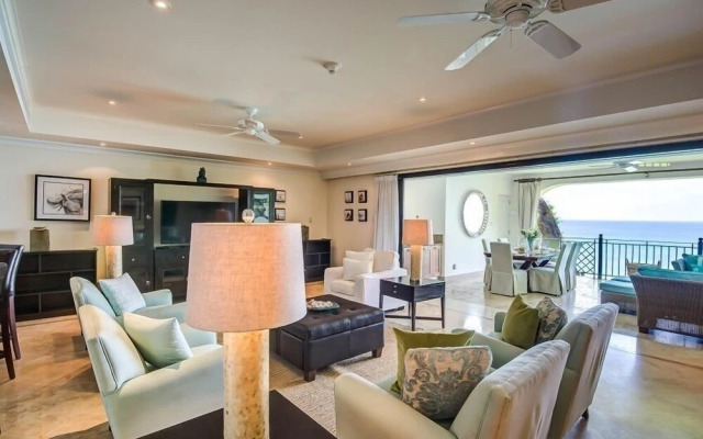 Sandy Cove 204