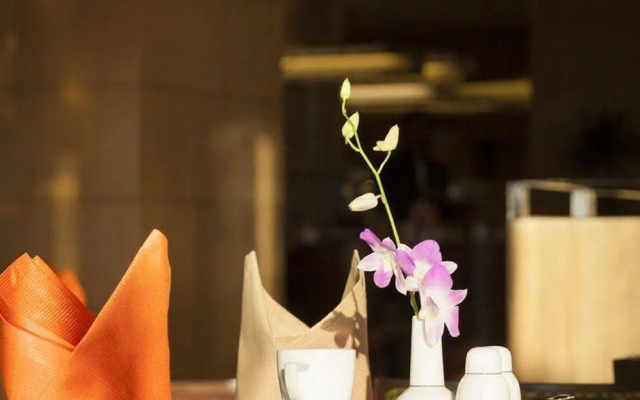 InterContinental Riyadh by IHG