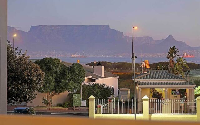 Big Bay Beach Club 122