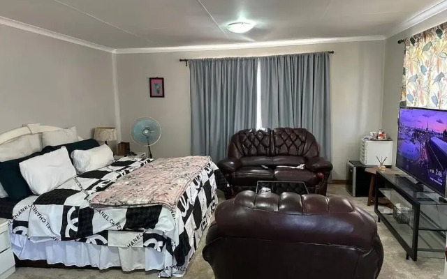 Casa Eastgate