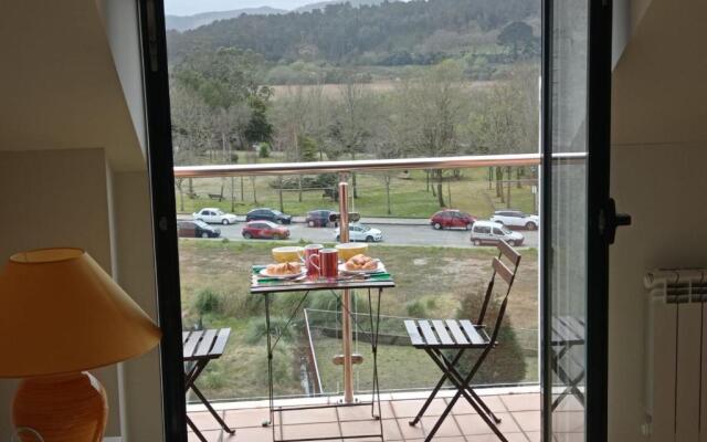 Costa da Morte "Paraiso de Galicia"