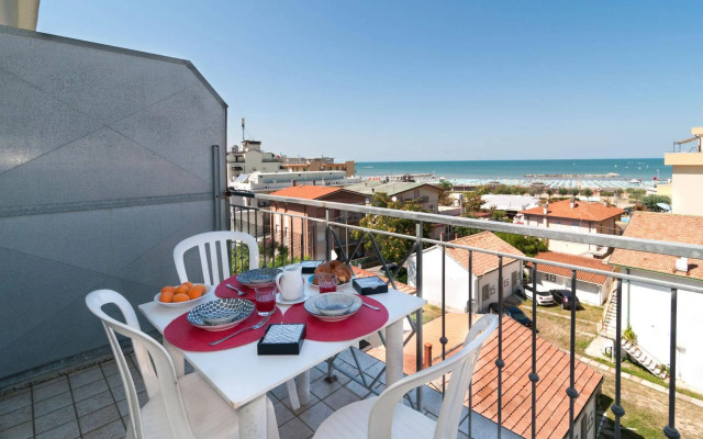 Residence Nautic