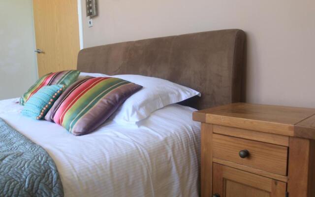 Easby Hall 9