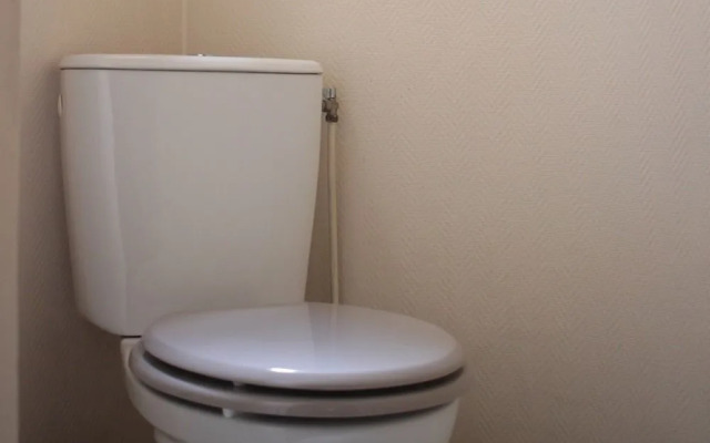 Montmartre Apartments - Degas