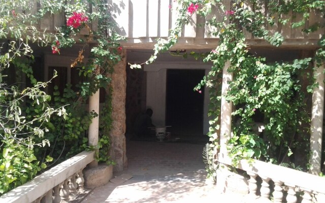 Proland Inn