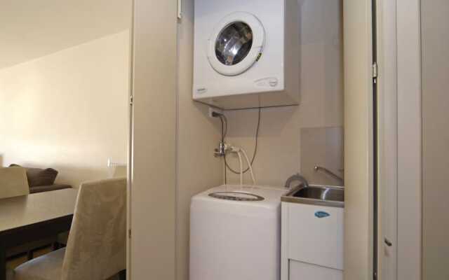 Chalet Hotham 19